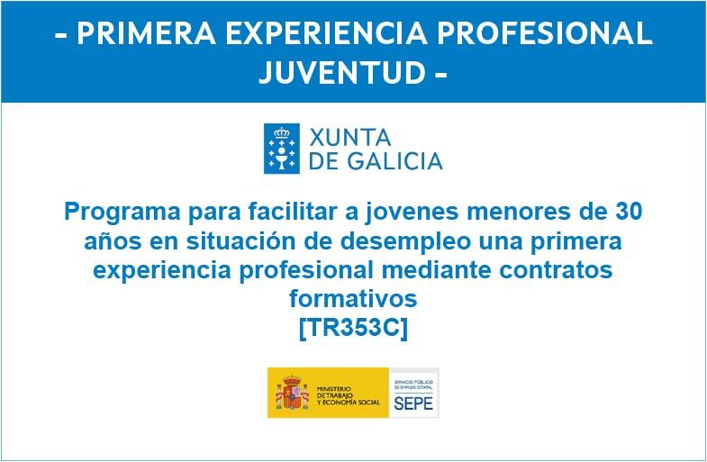 Cartel-informativo-web